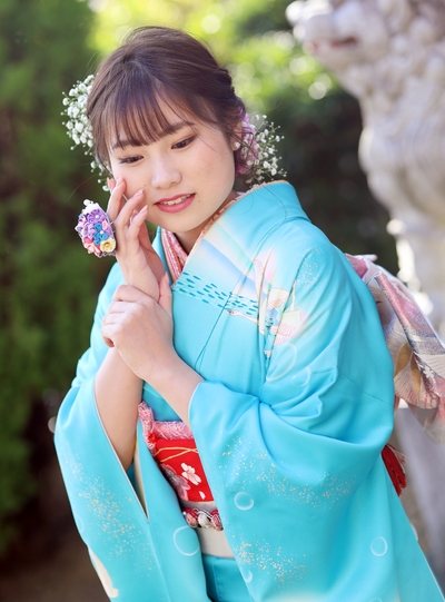 【成人式】MIFUKU PHOTO Part 75