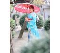 【成人式】MIFUKU PHOTO Part 75