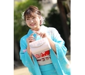 【成人式】MIFUKU PHOTO Part 75