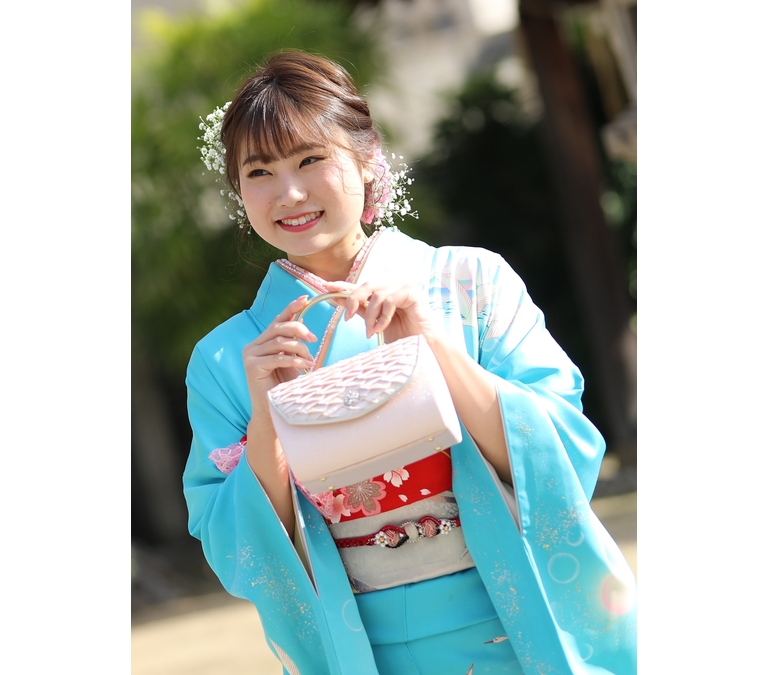 【成人式】MIFUKU PHOTO Part 75
