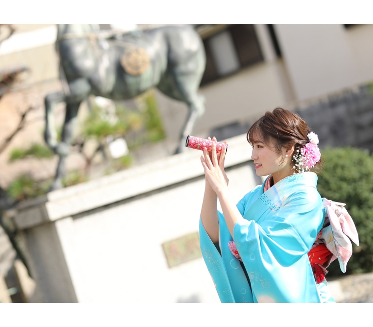 【成人式】MIFUKU PHOTO Part 75