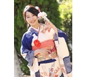 【成人式】MIFUKU PHOTO Part 76