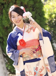 【成人式】MIFUKU PHOTO Part 76