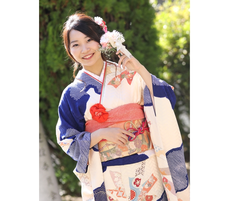 【成人式】MIFUKU PHOTO Part 76