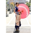【成人式】MIFUKU PHOTO Part 76