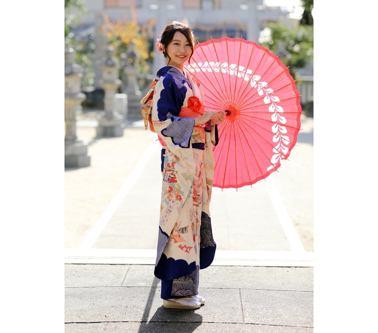 【成人式】MIFUKU PHOTO Part 76