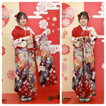 collage-1
