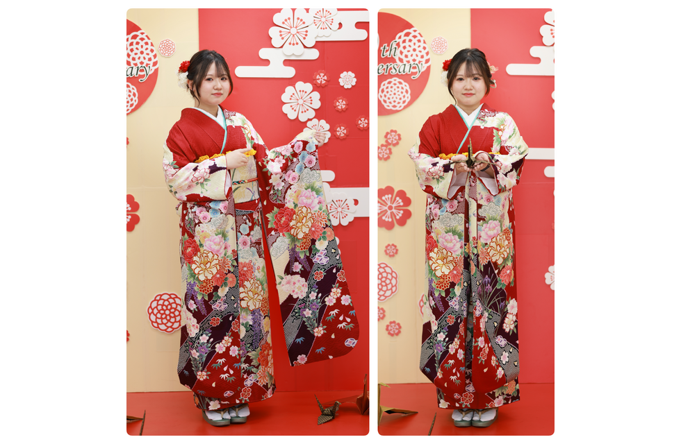 collage-1