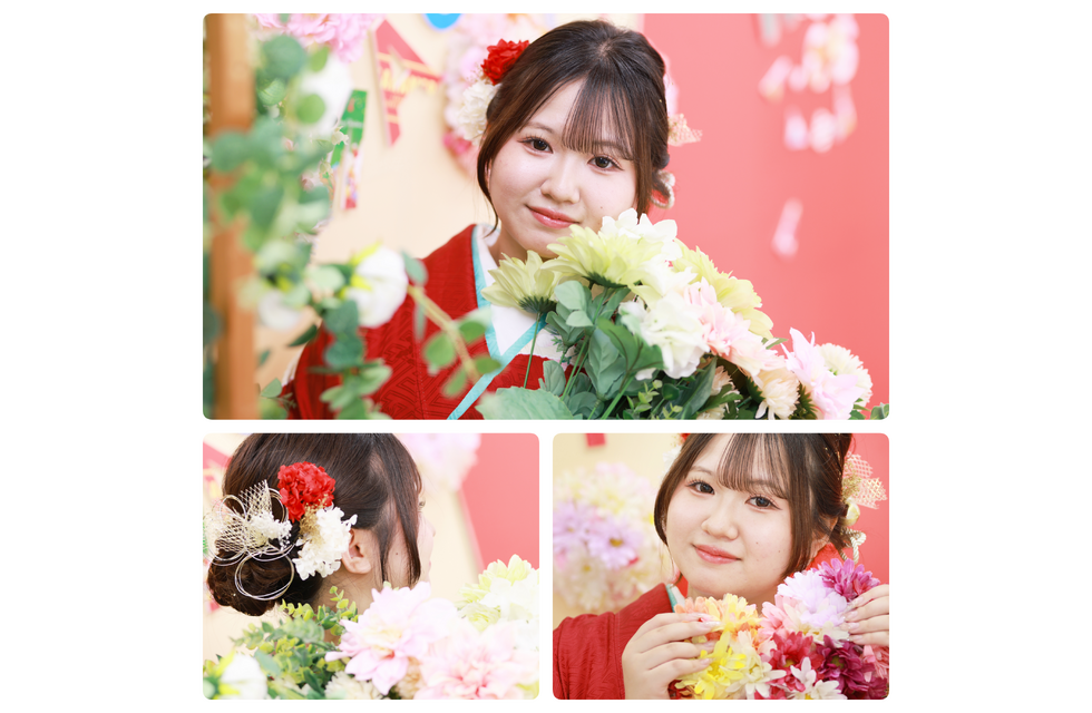 collage-2