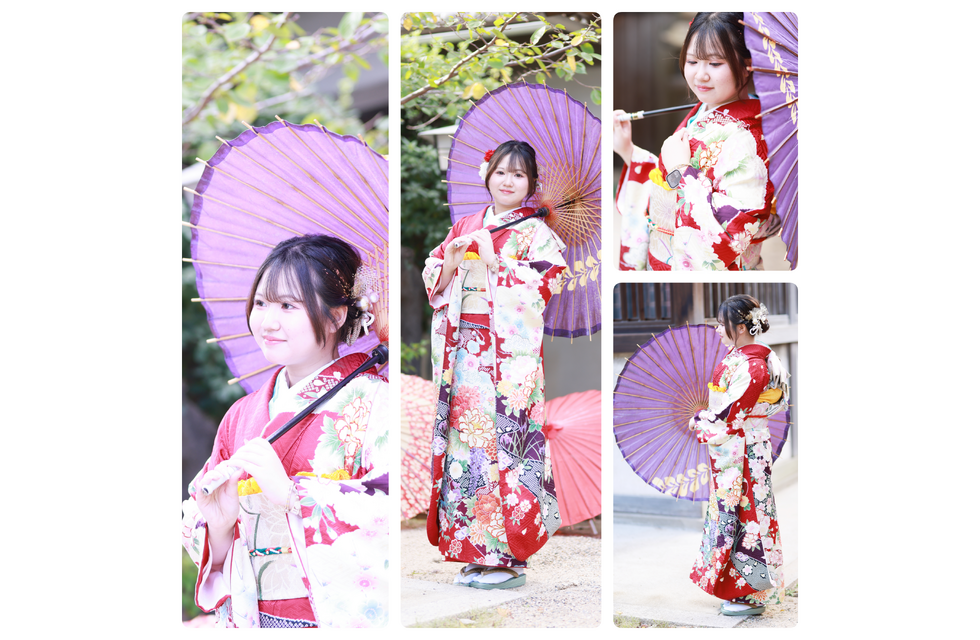 collage-4