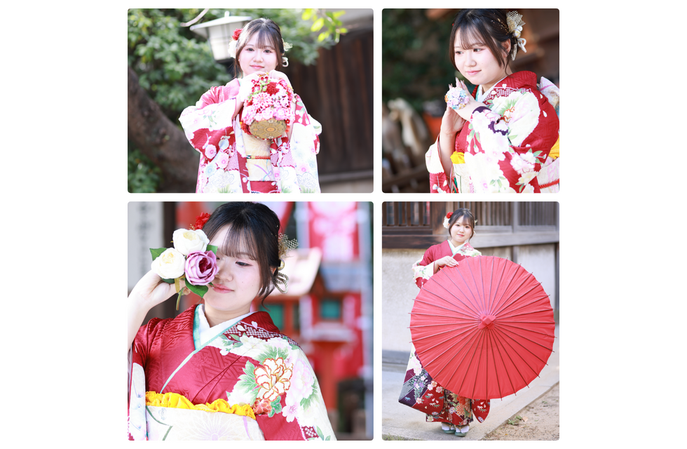 collage-5