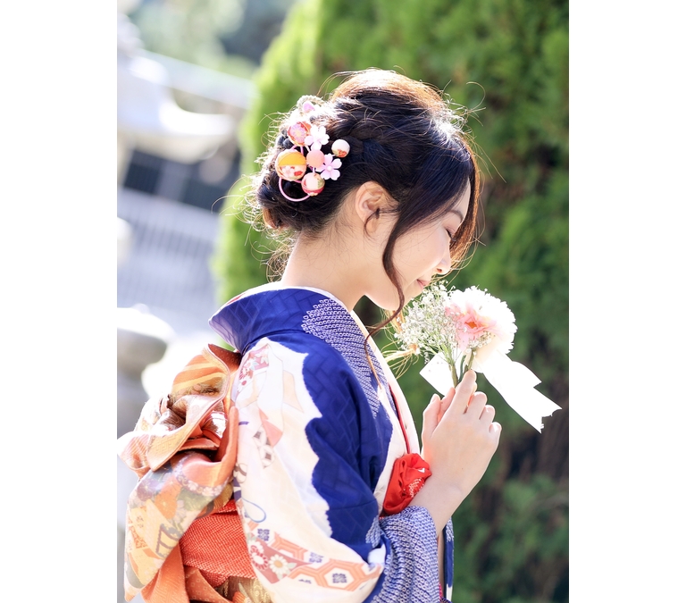 【成人式】MIFUKU PHOTO Part 76
