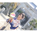 【成人式】MIFUKU PHOTO Part 76