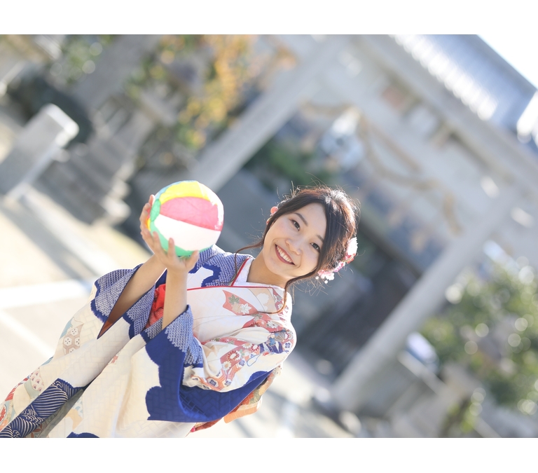 【成人式】MIFUKU PHOTO Part 76