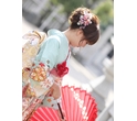 【成人式】MIFUKU PHOTO Part 77