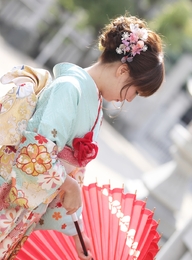 【成人式】MIFUKU PHOTO Part 77