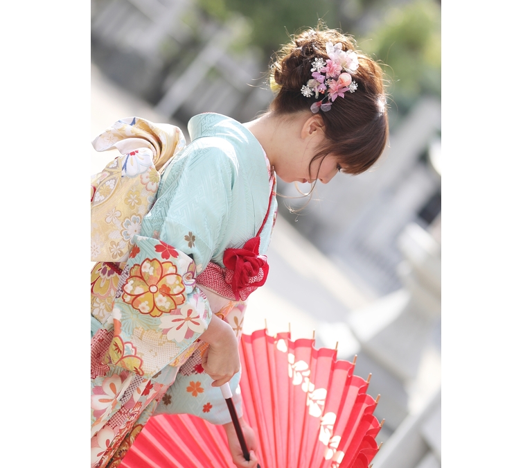 【成人式】MIFUKU PHOTO Part 77