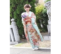 【成人式】MIFUKU PHOTO Part 77