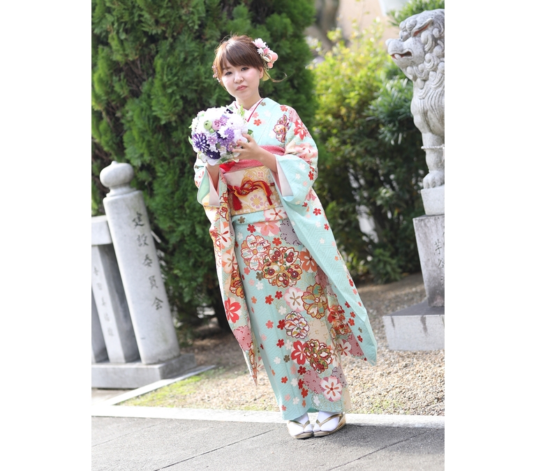 【成人式】MIFUKU PHOTO Part 77