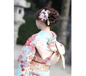 【成人式】MIFUKU PHOTO Part 77
