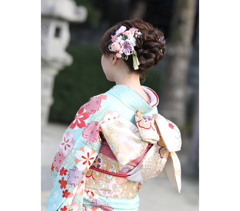 【成人式】MIFUKU PHOTO Part 77