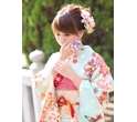 【成人式】MIFUKU PHOTO Part 77