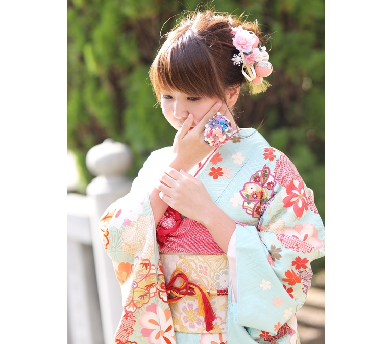 【成人式】MIFUKU PHOTO Part 77