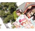 【成人式】MIFUKU PHOTO Part 77