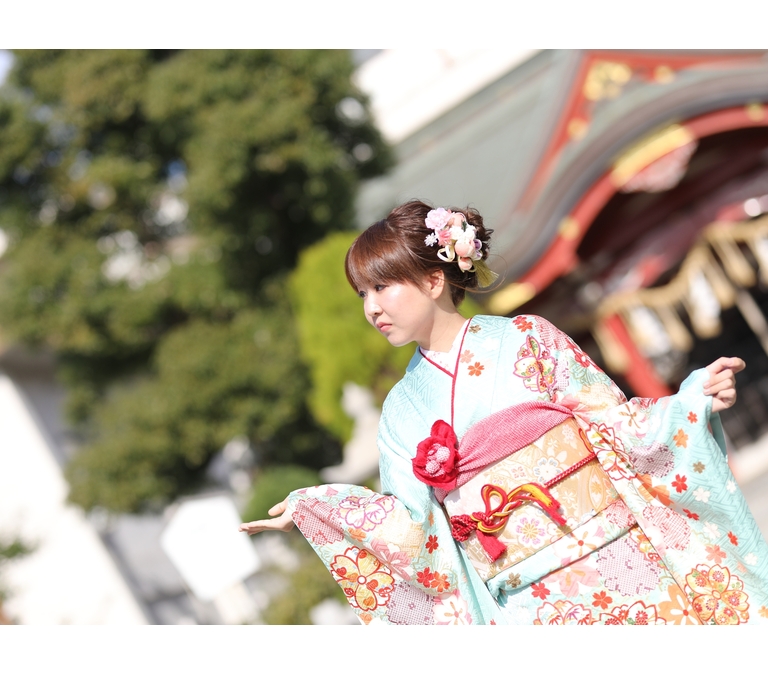 【成人式】MIFUKU PHOTO Part 77