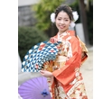 【成人式】MIFUKU PHOTO Part 78