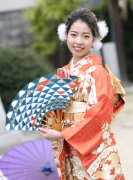 【成人式】MIFUKU PHOTO Part 78