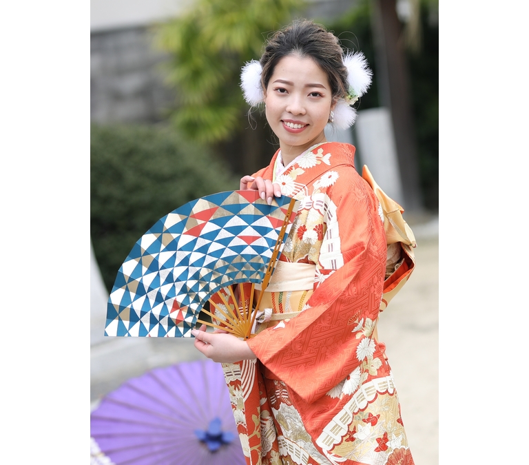 【成人式】MIFUKU PHOTO Part 78