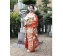 【成人式】MIFUKU PHOTO Part 78
