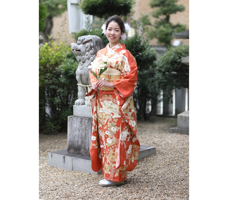 【成人式】MIFUKU PHOTO Part 78