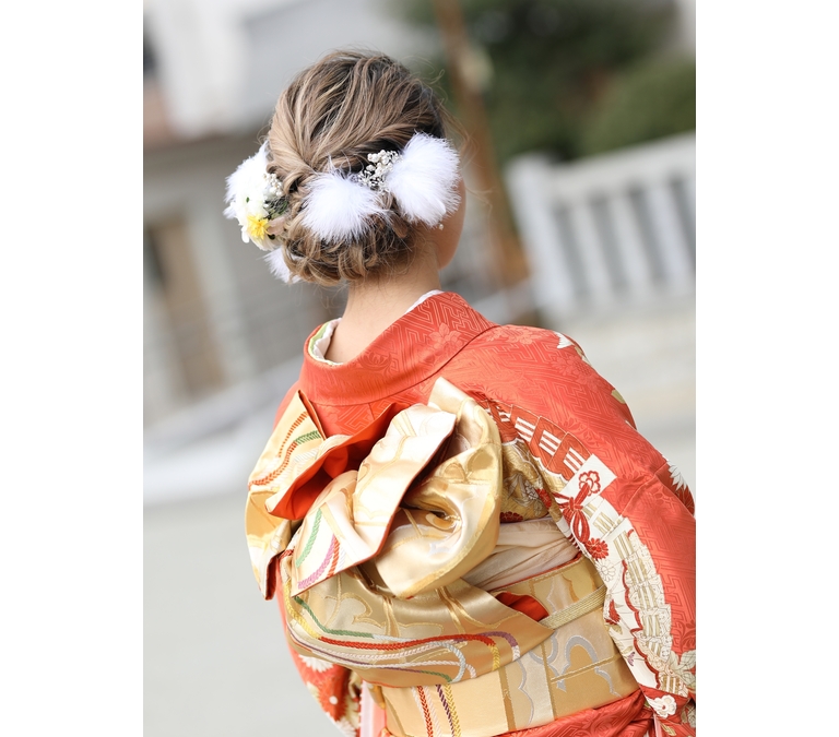 【成人式】MIFUKU PHOTO Part 78