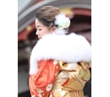 【成人式】MIFUKU PHOTO Part 78