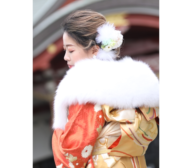 【成人式】MIFUKU PHOTO Part 78
