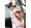 【成人式】MIFUKU PHOTO Part 79