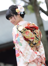 【成人式】MIFUKU PHOTO Part 79