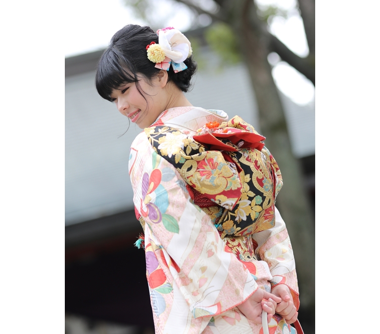 【成人式】MIFUKU PHOTO Part 79