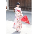 【成人式】MIFUKU PHOTO Part 79