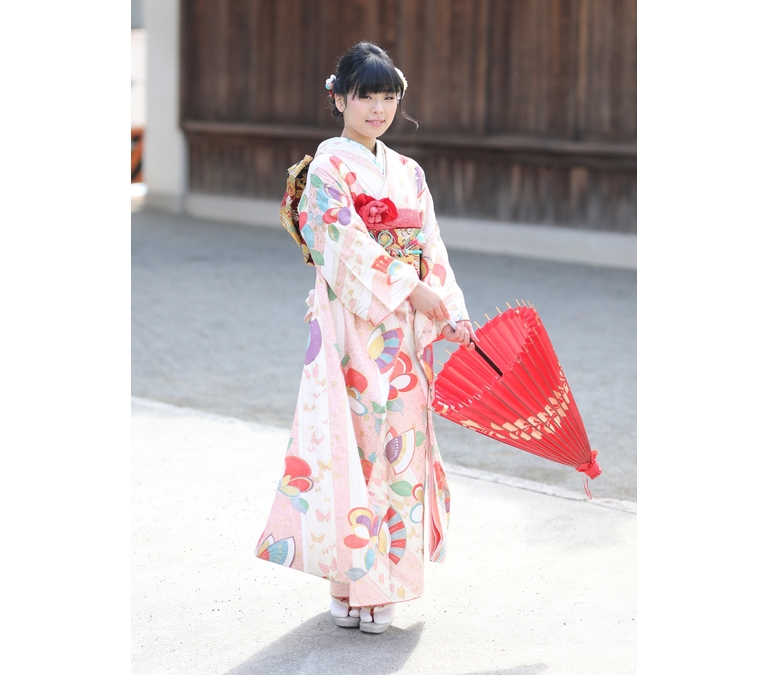 【成人式】MIFUKU PHOTO Part 79