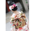 【成人式】MIFUKU PHOTO Part 79