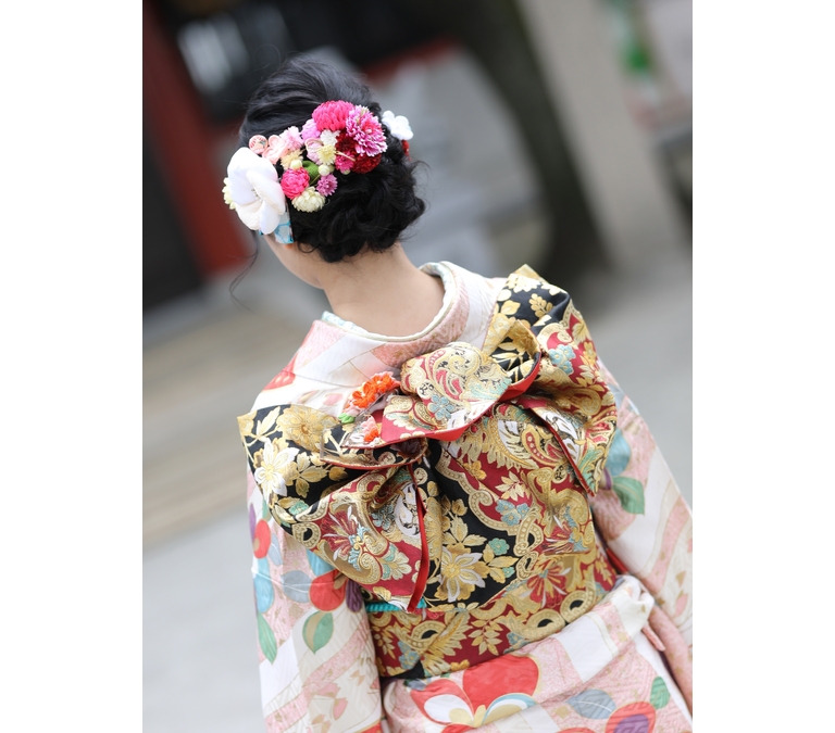 【成人式】MIFUKU PHOTO Part 79
