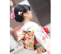 【成人式】MIFUKU PHOTO Part 79