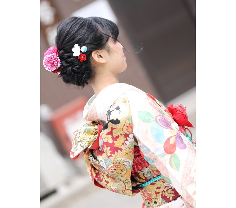 【成人式】MIFUKU PHOTO Part 79