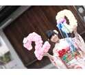 【成人式】MIFUKU PHOTO Part 79