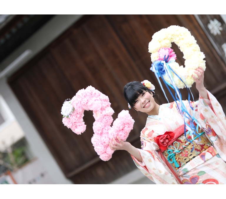 【成人式】MIFUKU PHOTO Part 79