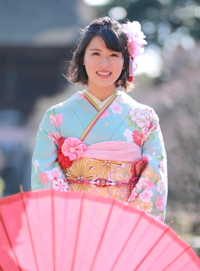 【成人式】MIFUKU PHOTO Part 34