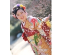 【成人式】MIFUKU PHOTO Part 35